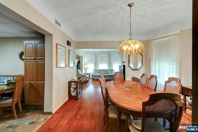 79 Dewitt Avenue, Belleville, NJ 07109