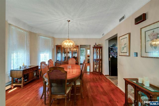 79 Dewitt Avenue, Belleville, NJ 07109