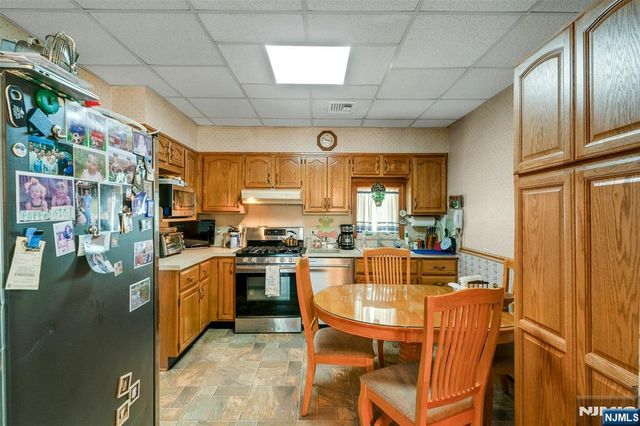 79 Dewitt Avenue, Belleville, NJ 07109