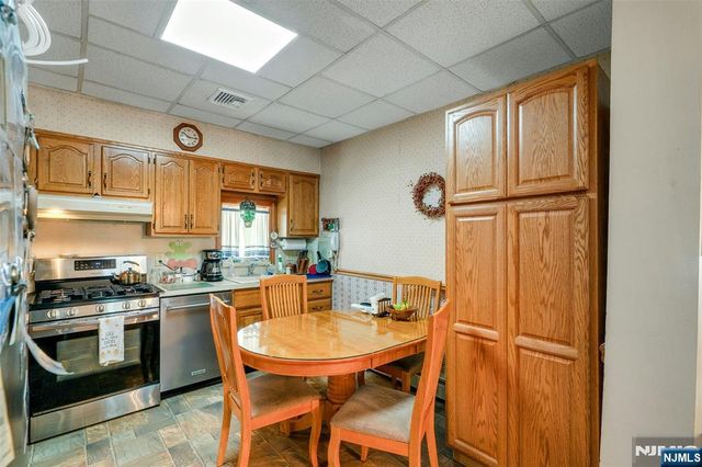 79 Dewitt Avenue, Belleville, NJ 07109