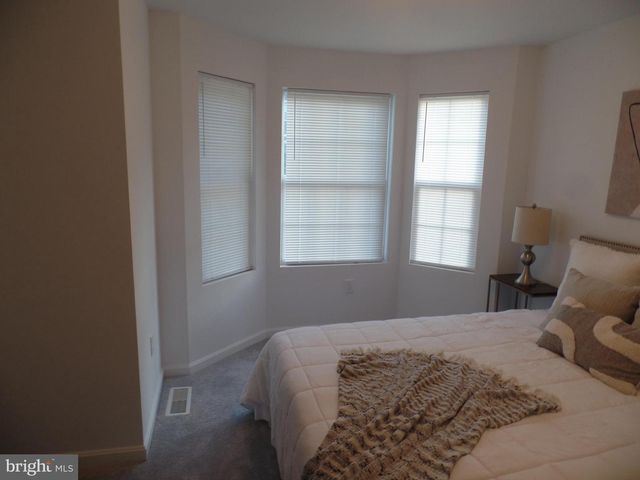 1748 GALEN STREET, Washington, DC 20020