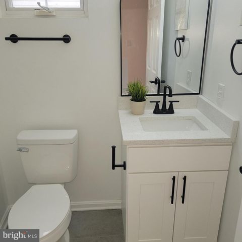 1748 GALEN STREET, Washington, DC 20020
