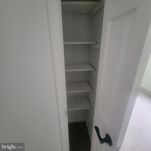 1748 GALEN STREET, Washington, DC 20020