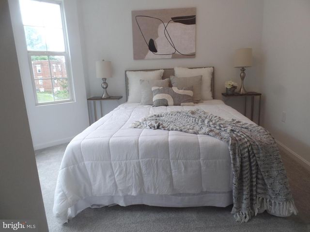 1748 GALEN STREET, Washington, DC 20020