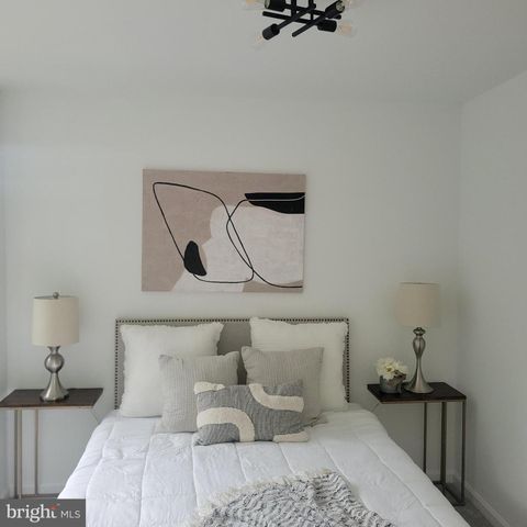 1748 GALEN STREET, Washington, DC 20020