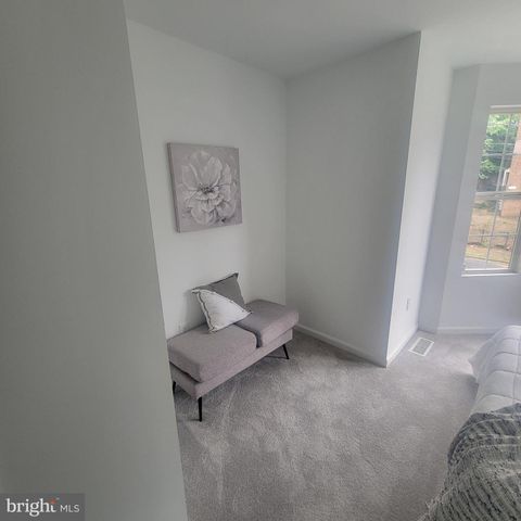 1748 GALEN STREET, Washington, DC 20020