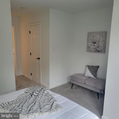 1748 GALEN STREET, Washington, DC 20020