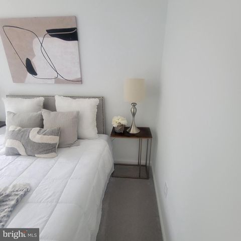 1748 GALEN STREET, Washington, DC 20020