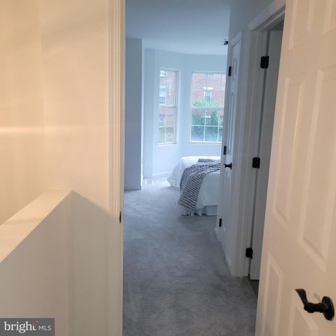 1748 GALEN STREET, Washington, DC 20020