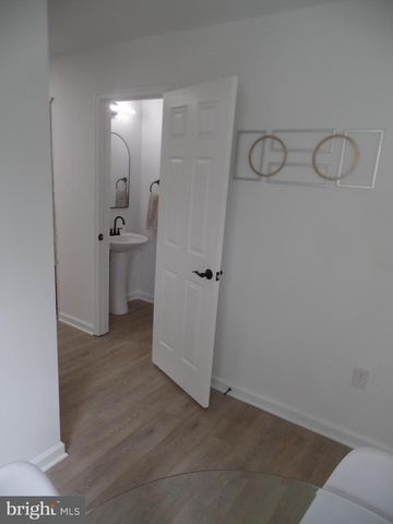 1748 GALEN STREET, Washington, DC 20020