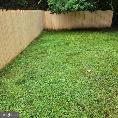 1748 GALEN STREET, Washington, DC 20020