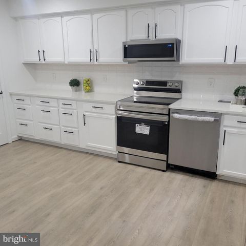 1748 GALEN STREET, Washington, DC 20020