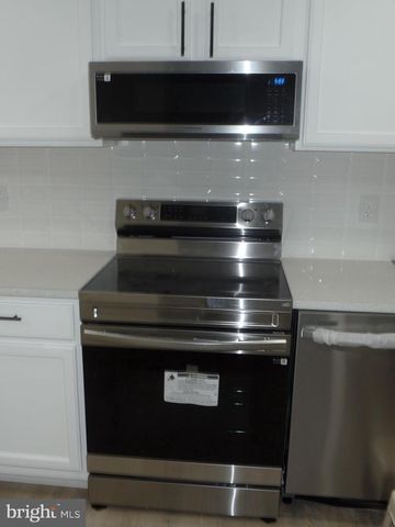 1748 GALEN STREET, Washington, DC 20020