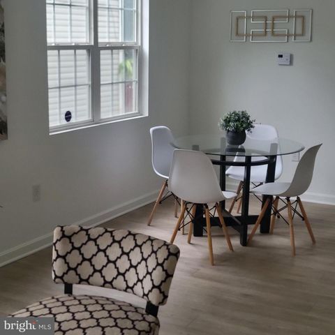 1748 GALEN STREET, Washington, DC 20020