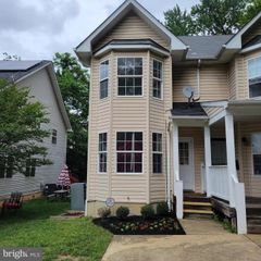 1748 GALEN STREET, Washington, DC 20020