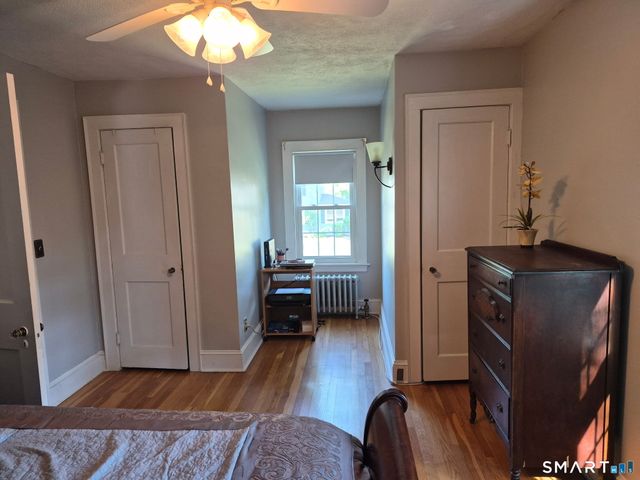 7 Usher Avenue, Plainville, CT 06062