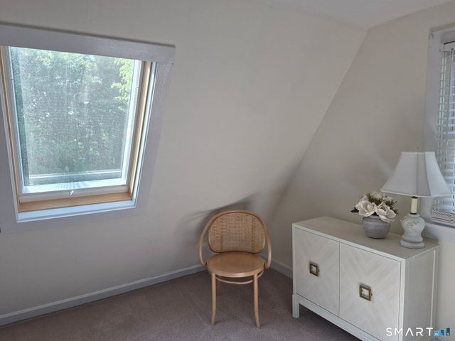 7 Usher Avenue, Plainville, CT 06062