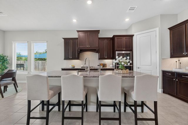21723 Albertine Drive, Tomball, TX 77377