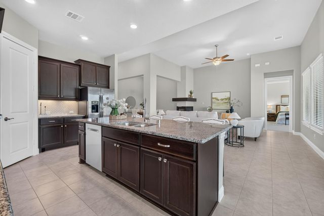 21723 Albertine Drive, Tomball, TX 77377
