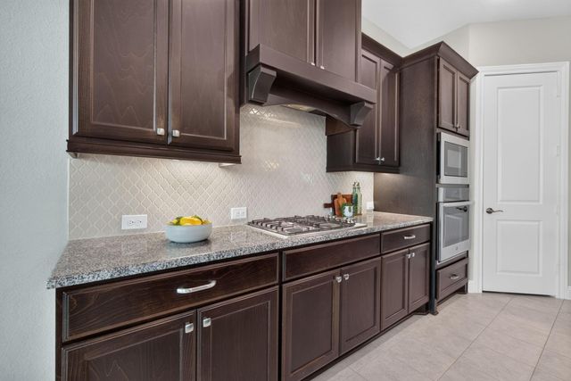 21723 Albertine Drive, Tomball, TX 77377