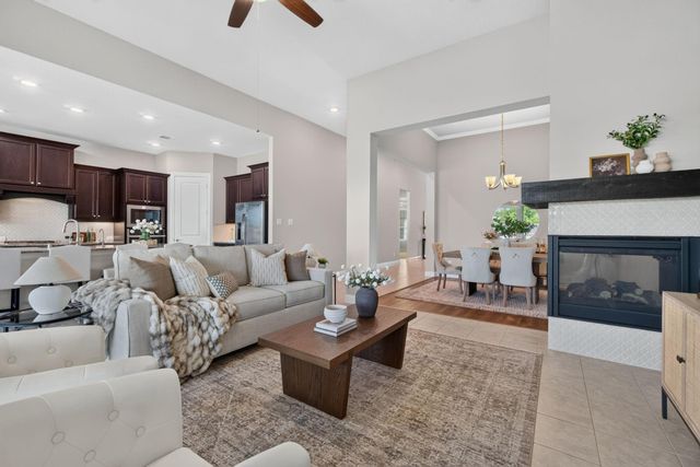 21723 Albertine Drive, Tomball, TX 77377