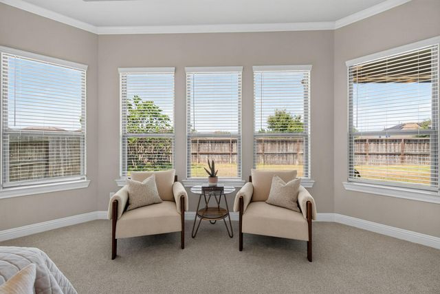 21723 Albertine Drive, Tomball, TX 77377