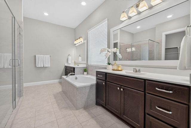 21723 Albertine Drive, Tomball, TX 77377