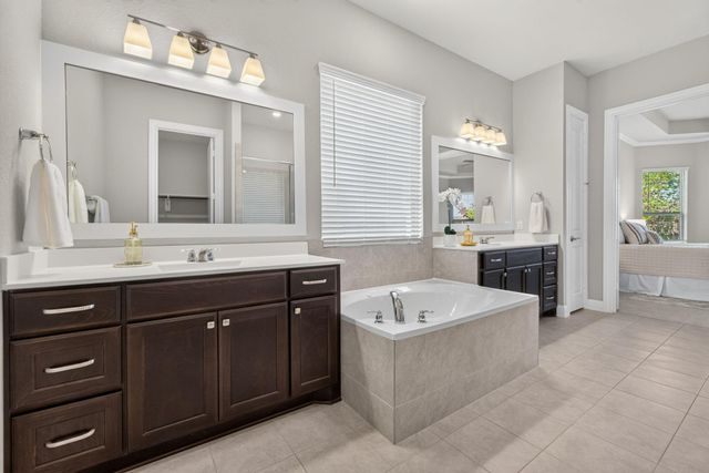 21723 Albertine Drive, Tomball, TX 77377