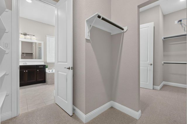 21723 Albertine Drive, Tomball, TX 77377