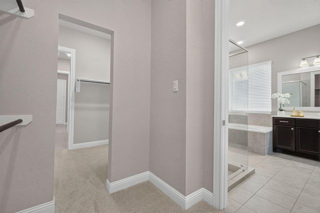 21723 Albertine Drive, Tomball, TX 77377