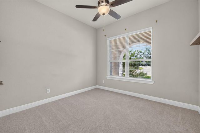 21723 Albertine Drive, Tomball, TX 77377
