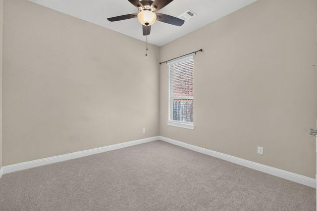 21723 Albertine Drive, Tomball, TX 77377