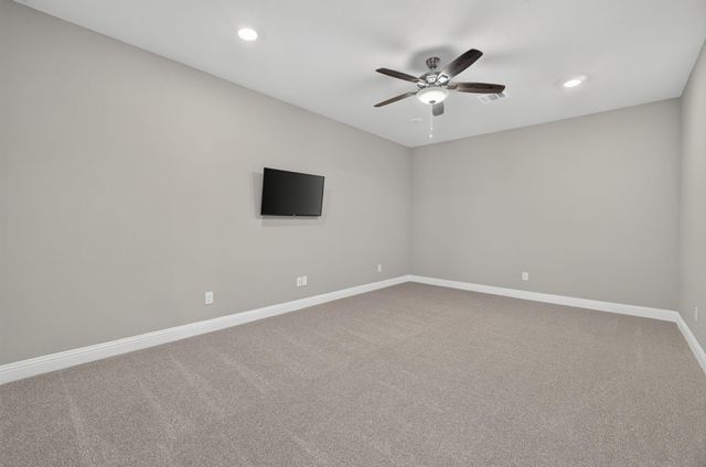 21723 Albertine Drive, Tomball, TX 77377