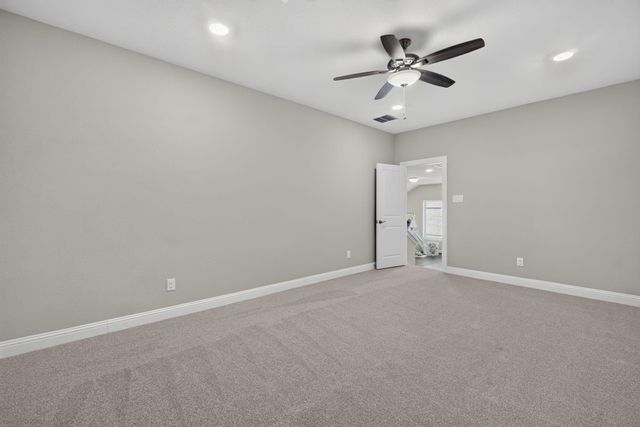 21723 Albertine Drive, Tomball, TX 77377