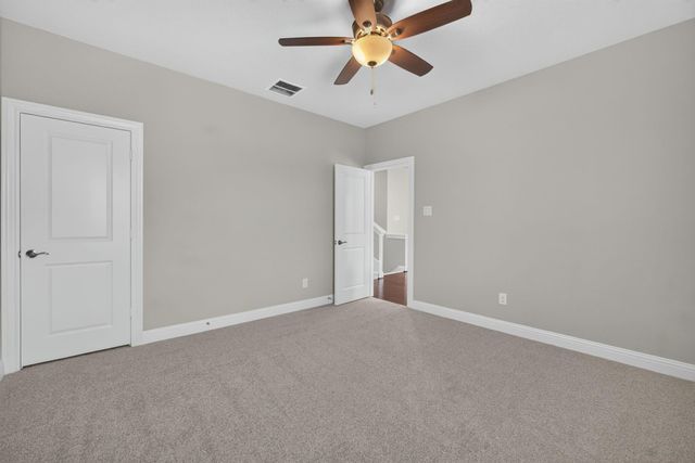 21723 Albertine Drive, Tomball, TX 77377