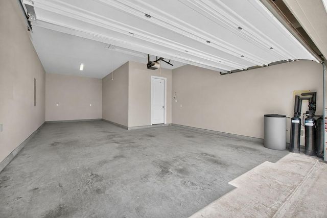21723 Albertine Drive, Tomball, TX 77377