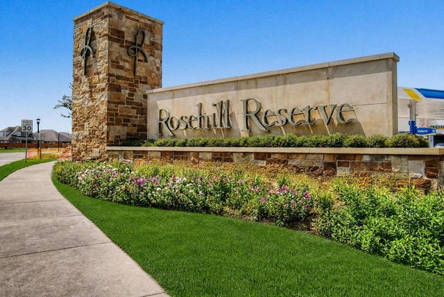 21723 Albertine Drive, Tomball, TX 77377