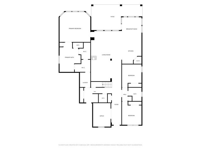 21723 Albertine Drive, Tomball, TX 77377