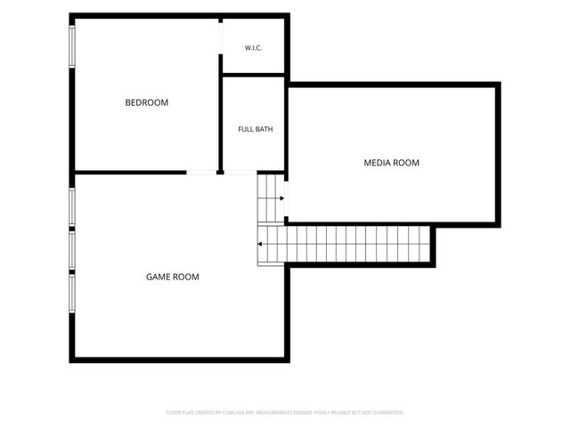 21723 Albertine Drive, Tomball, TX 77377