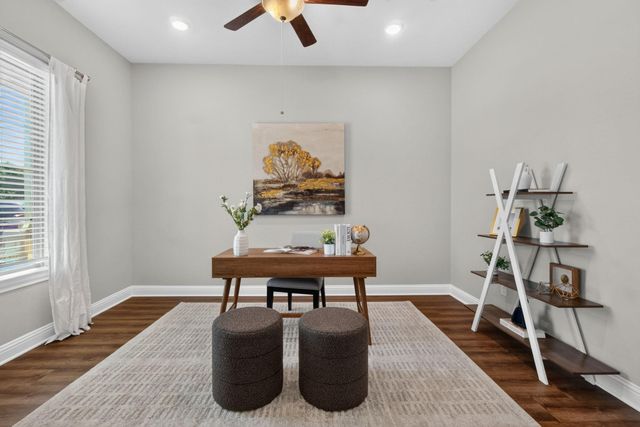 21723 Albertine Drive, Tomball, TX 77377