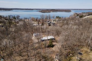 20771 County Highway 29, Erie Twp, MN 56578