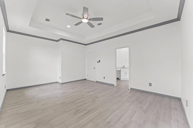 1813 Oakland Circle, Pearland, TX 77581