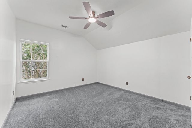 1813 Oakland Circle, Pearland, TX 77581