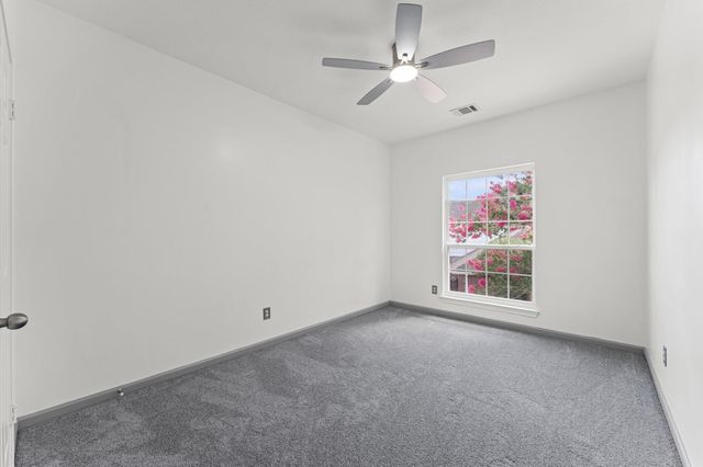 1813 Oakland Circle, Pearland, TX 77581
