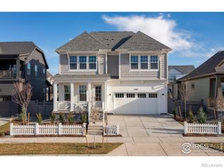1582 Ash Drive, Erie, CO 80516