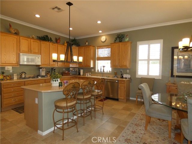 1776 Desert Almond Way, Beaumont, CA 92223