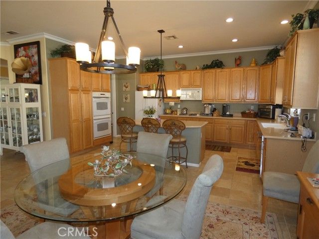 1776 Desert Almond Way, Beaumont, CA 92223