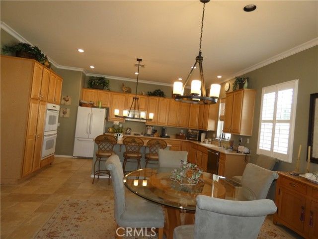 1776 Desert Almond Way, Beaumont, CA 92223