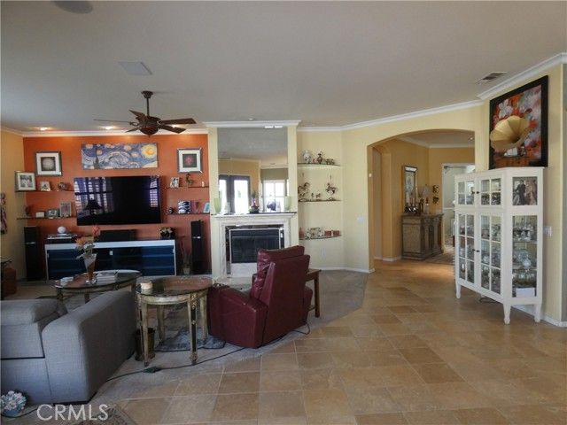 1776 Desert Almond Way, Beaumont, CA 92223