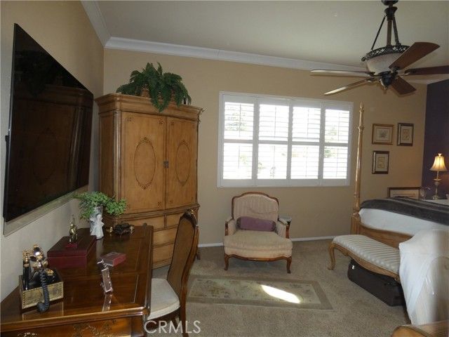 1776 Desert Almond Way, Beaumont, CA 92223